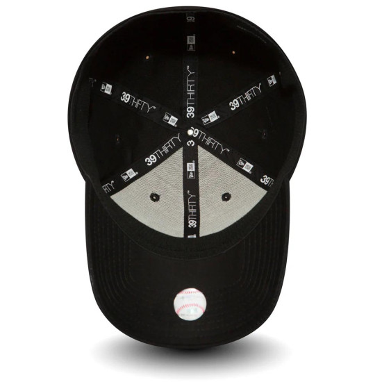 New Era Καπέλο New York Yankees Classic 39THIRTY Cap